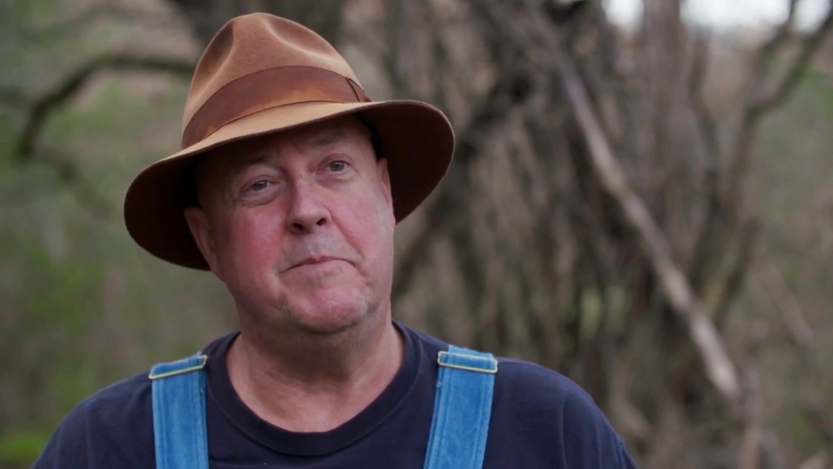 Nail in the Coffin Moonshiners (Season 7, Episode 18) Apple TV