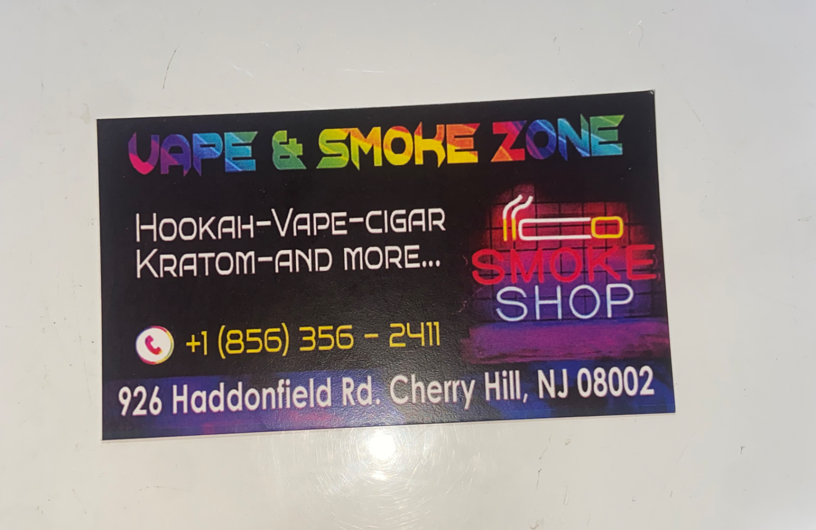 elfbar nachfüll pod läuft aus Discount Vape Shop Kaimuki, Vaporizers, Vape Juice in Honolulu, HI