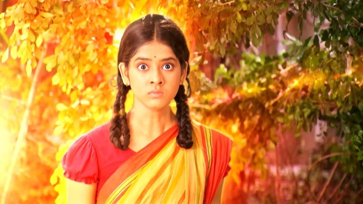 ‎Marriage proposal for Rani - Rani Rashmoni - Apple TV (IN)