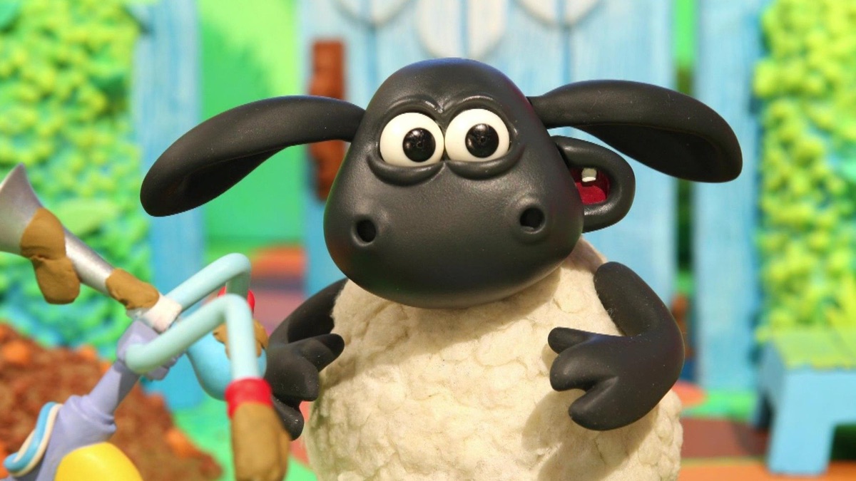 Timmy Lo Deja Impecable - Timmy y sus amigos (Temporada 3, Episodio 11 ...