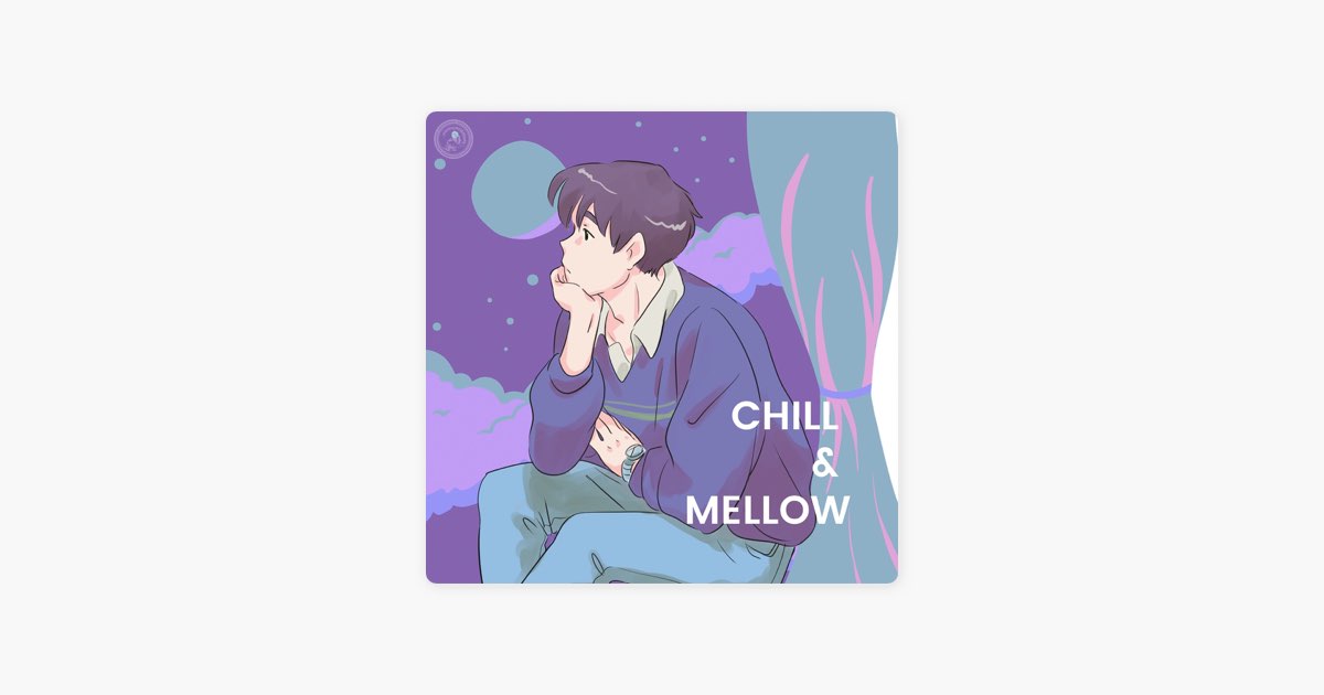 ‎Nipponophoneの夏のメロウなChill mix Apple Music