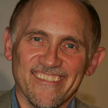 Armin Shimerman