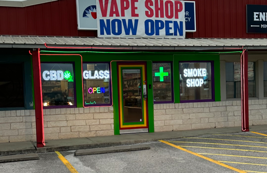 jungle boys vape pen VAPE 24 SMOKE SHOP