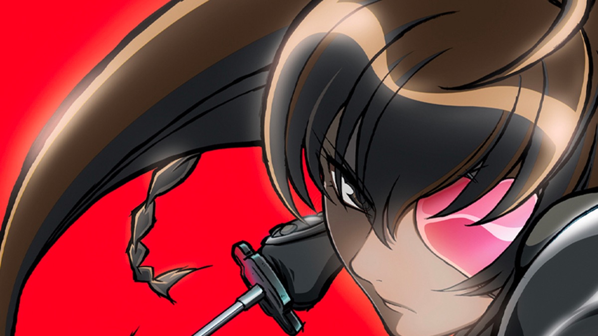 十兵衛ちゃん - Apple TV