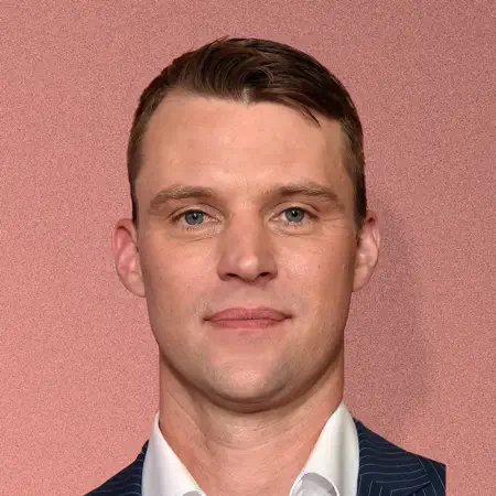 Jesse Spencer