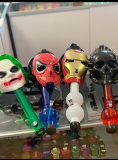 tobacco shop auburn Mr Smoke Smoke Shop, Tobacco, Vapes, Glass Pipes, Cigars in Auburn, AL