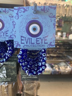 Village Streetwear photo 10