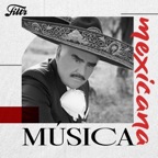 Música Mexicana