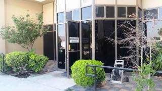 Normandie Frozen Pastry Inc