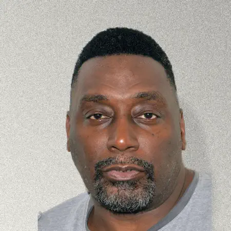 Big Daddy Kane