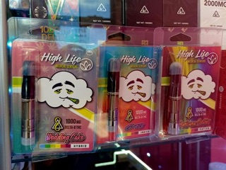 420 degrees smoke & vape shop 420 DEGREES SMOKE & VAPE SHOP - Updated May 2026 - 44 Photos - 1216 E  Atlantic Blvd, Pompano Beach, Florida - Vape Shops main image 1