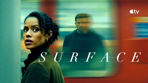 Surface