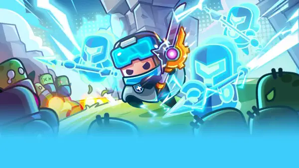 Xeno Transmute is live!