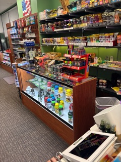 Super vape in Overland Park, KS United States