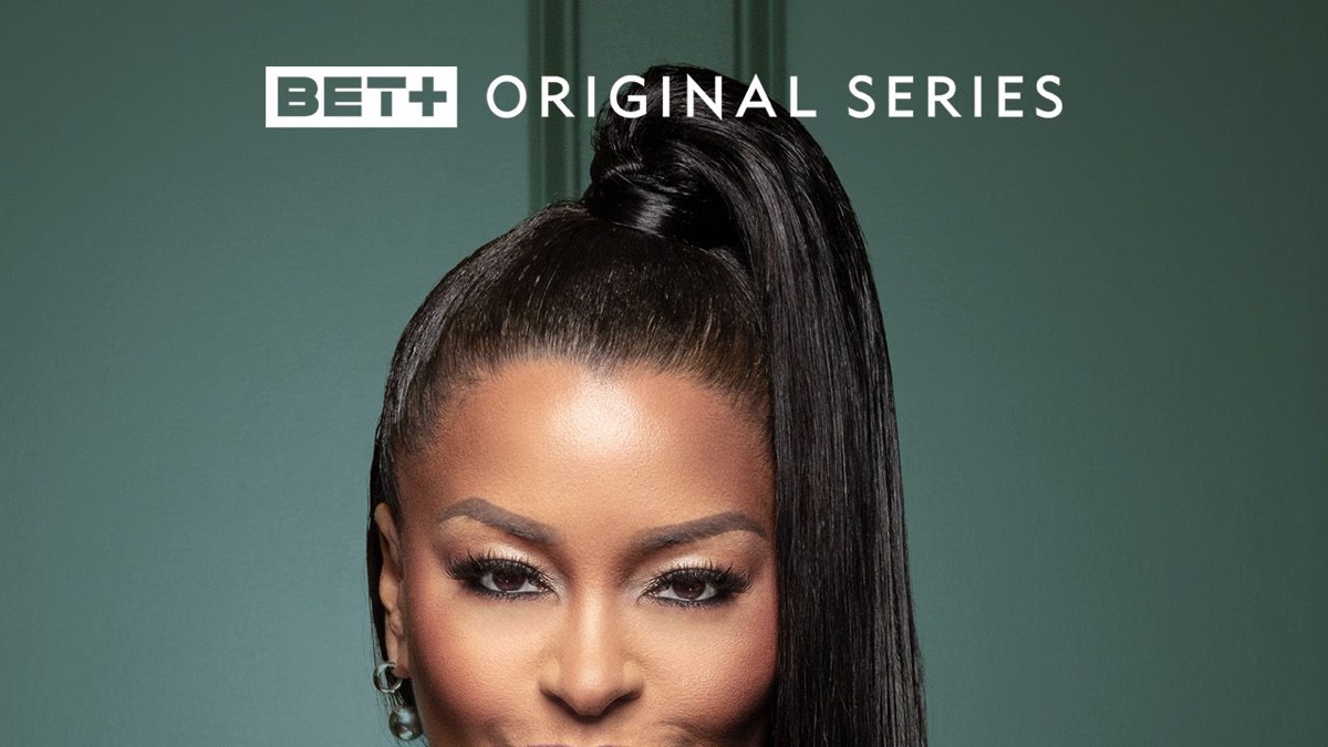 I Thought Filming In Exotic Locations For The White Lotus Would Rock Out.  The Cast Members Talk 'Absurd' Stay In Thailand, And It's Not What I  Expected | Cinemablend, image size:1200x675