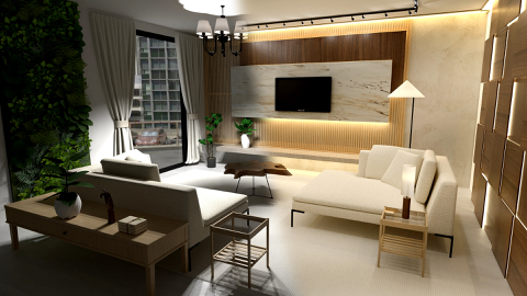 Read more about Lighting Design Challenge!