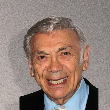 Ed Ames