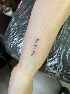 Leopolis Ink Tattoo Studio
