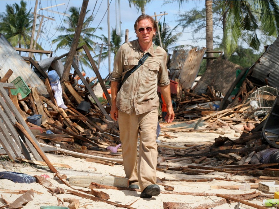 Tsunami the aftermath apple tv mx 