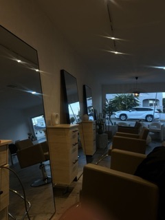 Glam By Diana