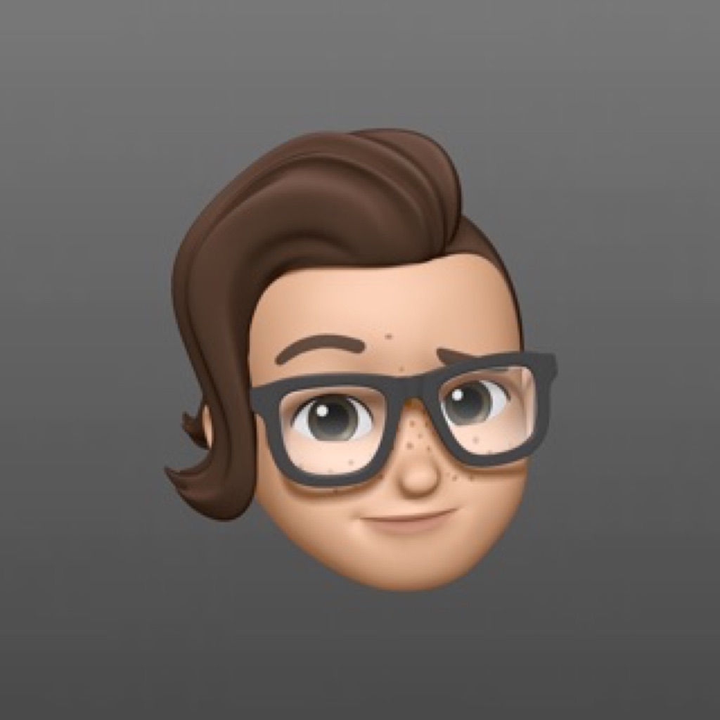 AppleMusic profile picture for @shorten