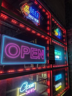 elite smoke and vape lakeland Smoke Shop & Vape Store main image 1