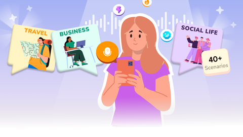 Read more about Gemstone Sprint