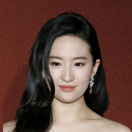 Yi Fei Liu