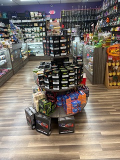 Fort Mill Tobacco & Vapor LLC in Fort Mill, SC United States
