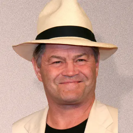 Micky Dolenz