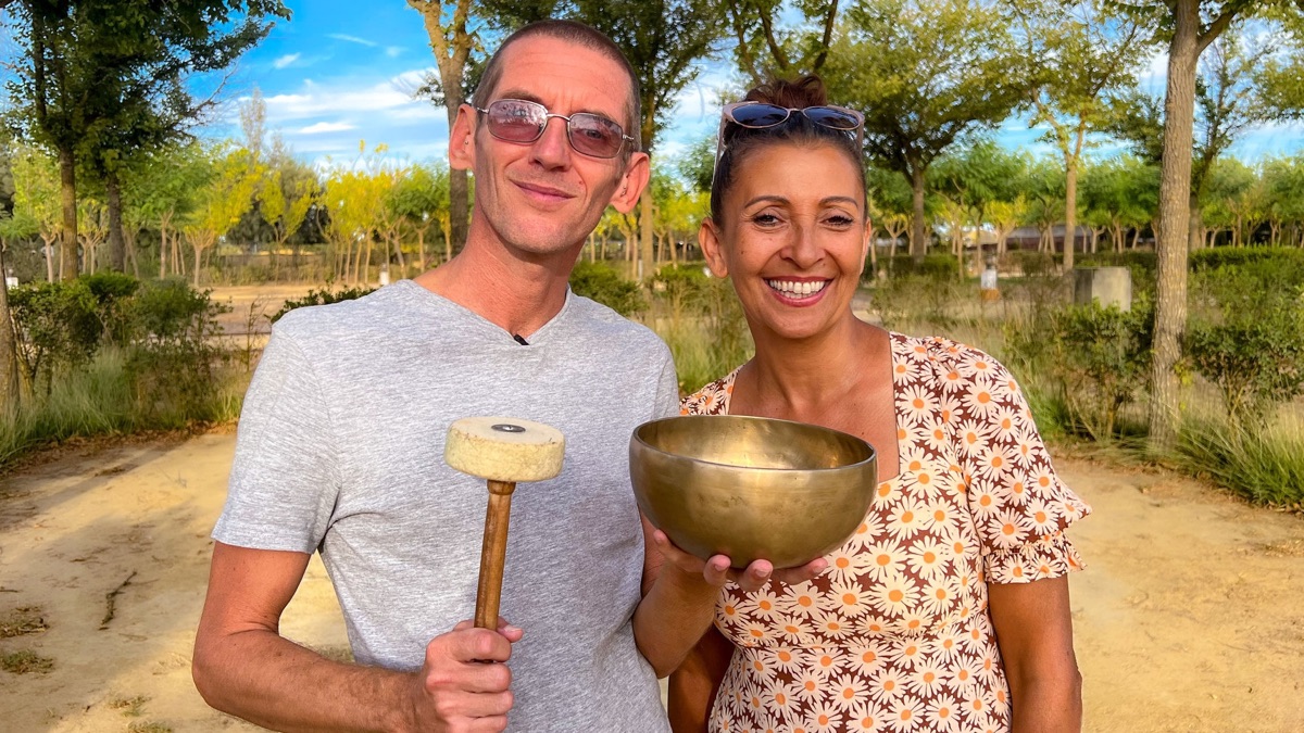 Episode 6 BargainLoving Brits in the Sun (Series 11, Episode 6