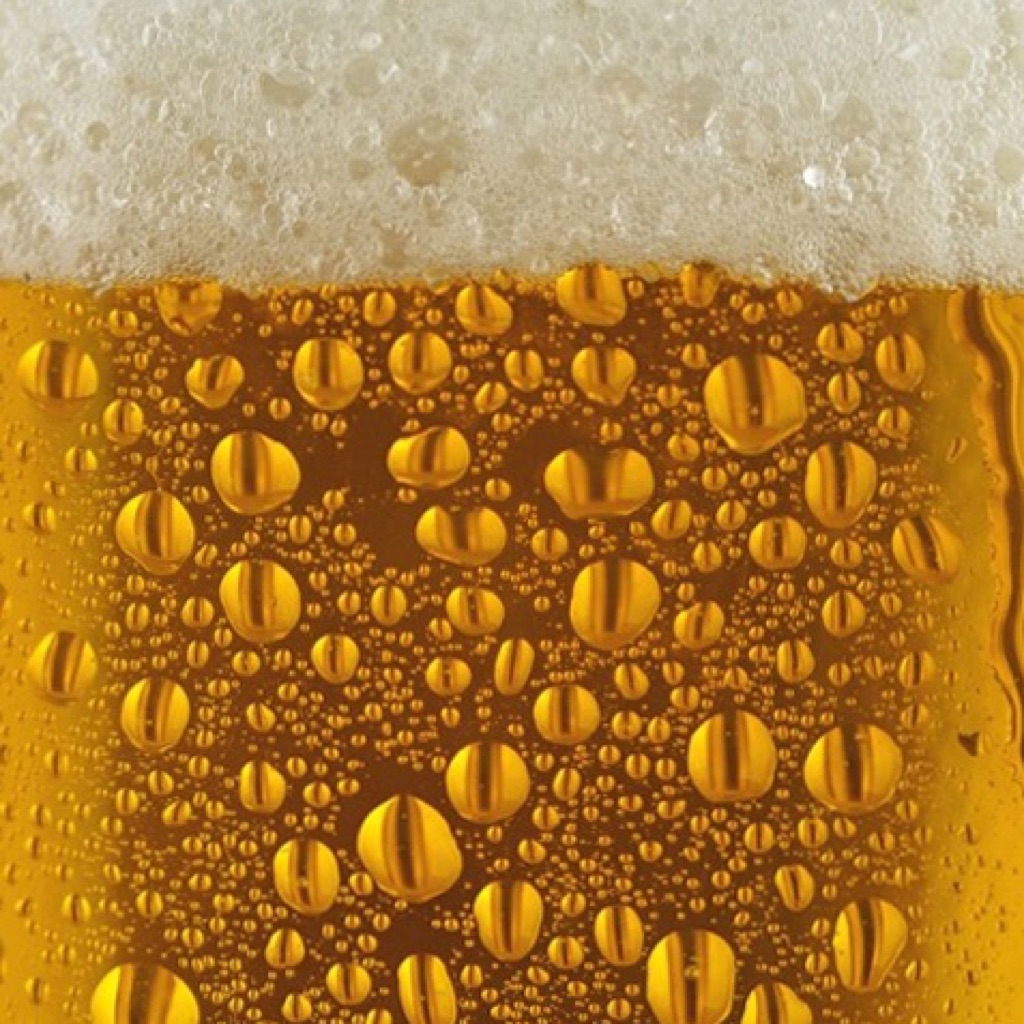 AppleMusic profile picture for @residence