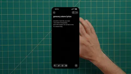 Suno - Musik Machen mit KI iPhone screenshot 7