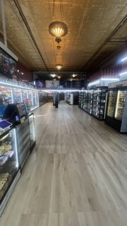 tobacco store charlotte nc TOP 10 BEST Tobacco Shops in Charlotte, NC - Updated 2026