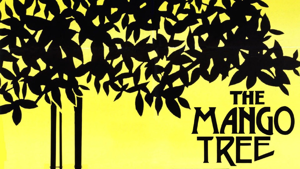‎The Mango Tree - Apple TV