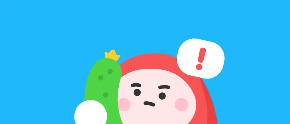 Pill Buddy: Cute Med Reminders