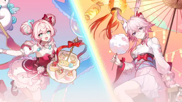New Outfits Now Available!