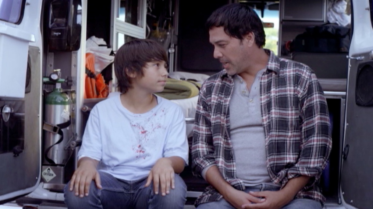 After School | Apple TV