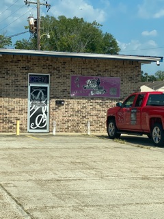 Pine Street Tattoo & Piercing