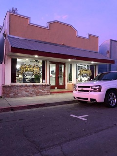 Federal Ink Tattoo photo 3