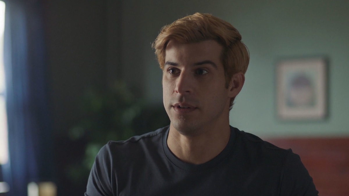 Episode 2 Sugar Highs (Season 1, Episode 2) Apple TV (CA)