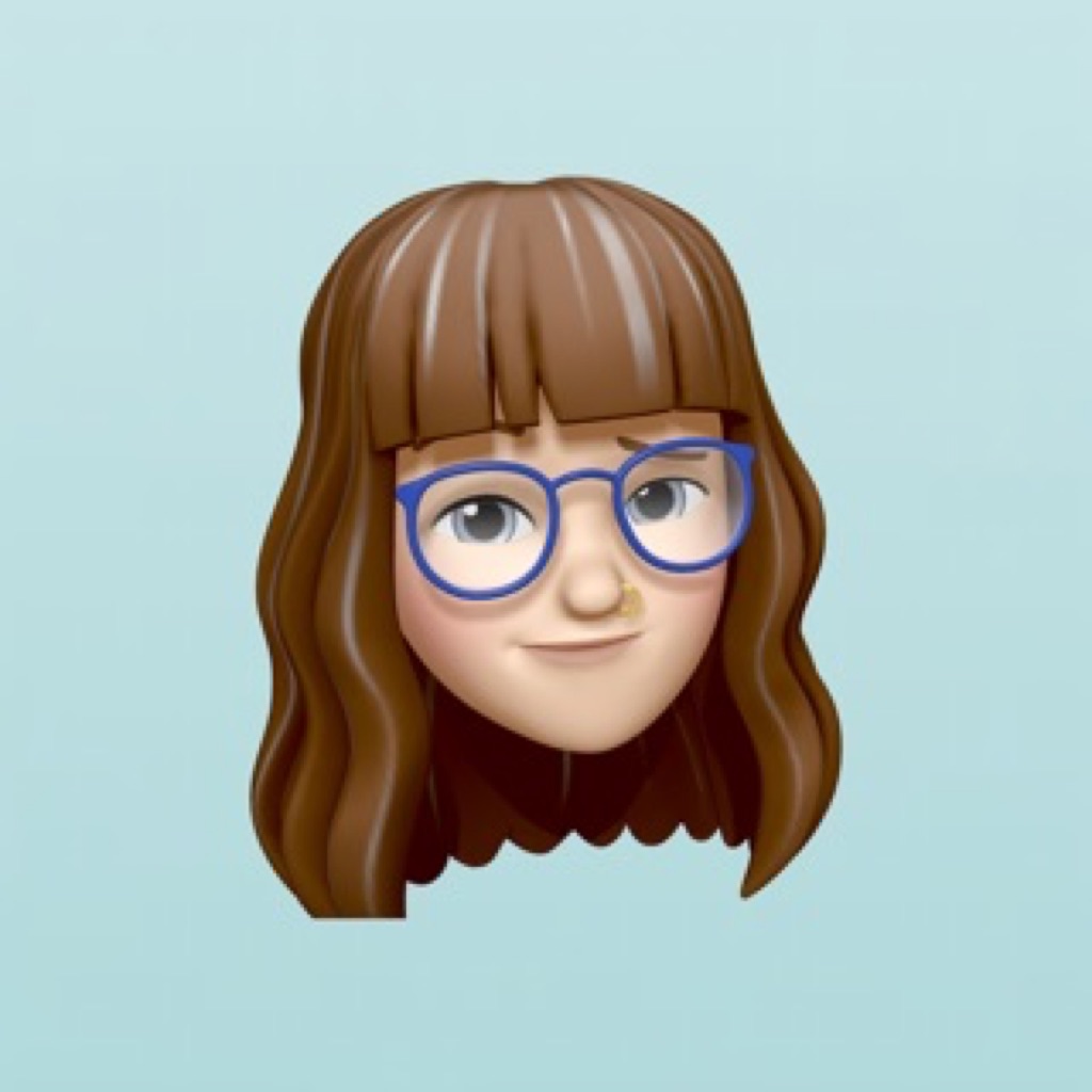 AppleMusic profile picture for @tres