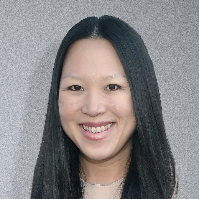 ‎Emily Ting Films and Shows – Apple TV