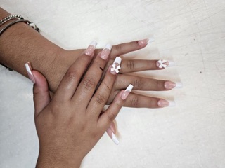 Kathys Nails Photos