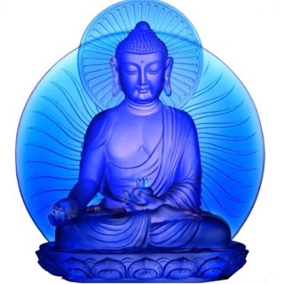 Buddha Blue Tattoo tattoo studio in Casselberry