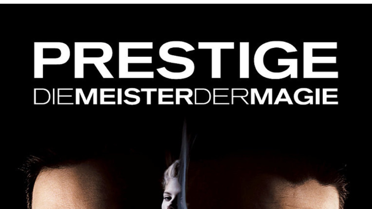 prestige die meister der magie stream
