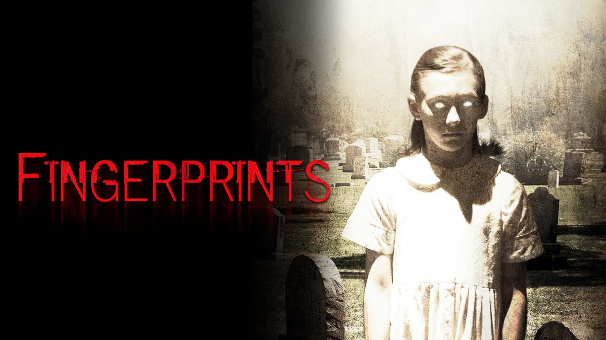‎Fingerprints - Apple TV