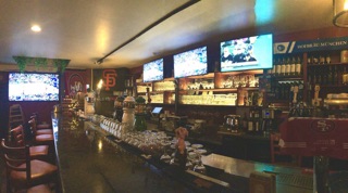 Bistro Gambrinus Photos