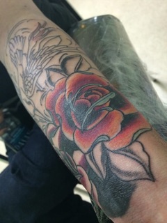 Scott Simacek photo 2