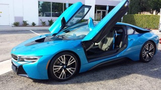 Chosen One Mobile Detailing